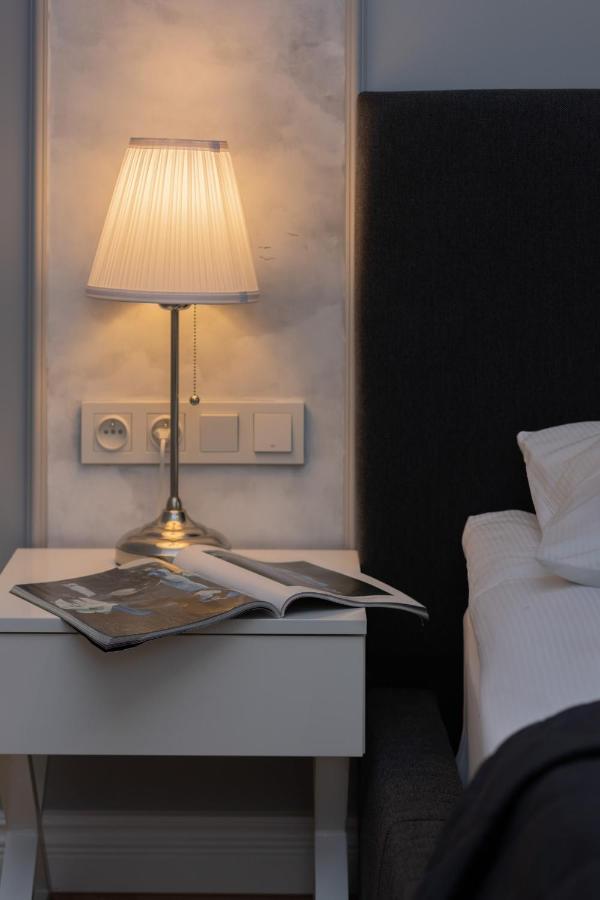 Warszawa Ochota Modern Apartment For Families By Noclegi Renters Экстерьер фото